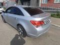 Chevrolet Cruze 2014 годаүшін5 500 000 тг. в Усть-Каменогорск – фото 54