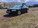 Audi A4 1994 года за 1 000 000 тг. в Тургень (Енбекшиказахский р-н)