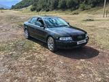 Audi A4 1994 года за 1 000 000 тг. в Тургень (Енбекшиказахский р-н) – фото 3