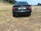 Audi A4 1994 года за 1 000 000 тг. в Тургень (Енбекшиказахский р-н) – фото 4