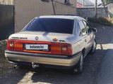 Opel Vectra 1989 годаfor1 950 000 тг. в Шымкент