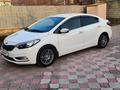 Kia Cerato 2014 года за 6 500 000 тг. в Алматы – фото 17