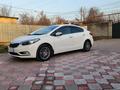 Kia Cerato 2014 годаүшін6 500 000 тг. в Алматы – фото 16