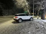 Land Rover Range Rover Evoque 2011 года за 9 500 000 тг. в Алматы