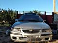 Mazda 626 1999 годаүшін2 400 000 тг. в Шымкент