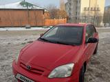 Toyota Corolla 2006 годаүшін1 000 000 тг. в Атырау – фото 4