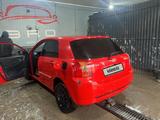 Toyota Corolla 2006 годаүшін1 000 000 тг. в Атырау – фото 3