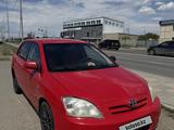 Toyota Corolla 2006 годаүшін1 000 000 тг. в Атырау – фото 2
