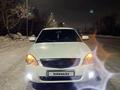 ВАЗ (Lada) Priora 2170 2012 года за 2 200 000 тг. в Павлодар – фото 6