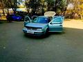 Volkswagen Golf 2003 годаfor3 700 000 тг. в Алматы – фото 10