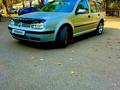 Volkswagen Golf 2003 годаfor3 700 000 тг. в Алматы – фото 4