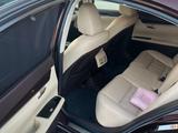 Lexus ES 250 2018 годаүшін18 500 000 тг. в Тараз – фото 5