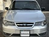 Daewoo Nexia 2011 года за 2 100 000 тг. в Туркестан