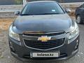 Chevrolet Cruze 2015 годаүшін3 200 000 тг. в Атырау
