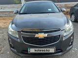 Chevrolet Cruze 2015 годаүшін3 200 000 тг. в Атырау