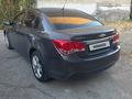 Chevrolet Cruze 2015 годаүшін3 200 000 тг. в Атырау – фото 10