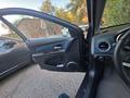 Chevrolet Cruze 2015 годаүшін3 200 000 тг. в Атырау – фото 11
