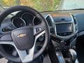Chevrolet Cruze 2015 годаүшін3 200 000 тг. в Атырау – фото 12