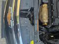 Chevrolet Cruze 2015 годаүшін3 200 000 тг. в Атырау – фото 17