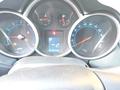 Chevrolet Cruze 2015 годаүшін3 200 000 тг. в Атырау – фото 19