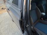 Chevrolet Cruze 2015 годаүшін3 200 000 тг. в Атырау – фото 3