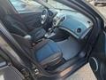 Chevrolet Cruze 2015 годаүшін3 200 000 тг. в Атырау – фото 6
