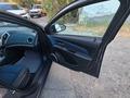 Chevrolet Cruze 2015 годаүшін3 200 000 тг. в Атырау – фото 7
