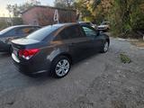 Chevrolet Cruze 2015 годаүшін3 200 000 тг. в Атырау – фото 5