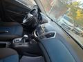 Chevrolet Cruze 2015 годаүшін3 200 000 тг. в Атырау – фото 8