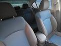 Chevrolet Cruze 2015 годаүшін3 200 000 тг. в Атырау – фото 9