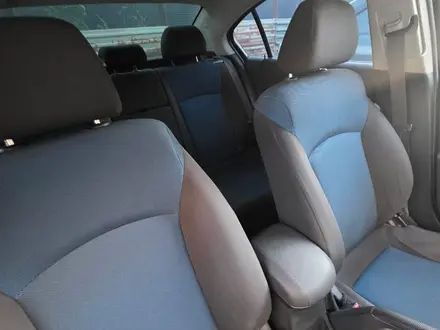 Chevrolet Cruze 2015 года за 3 200 000 тг. в Атырау – фото 9