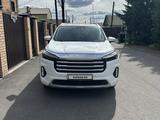 EXEED VX 2022 годаfor14 599 999 тг. в Караганда