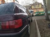 Audi 80 1993 года за 3 300 000 тг. в Петропавловск – фото 5