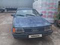 Audi 100 1989 годаfor950 000 тг. в Алматы