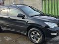 Lexus RX 330 2004 годаүшін7 500 000 тг. в Алматы – фото 4