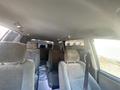 Toyota Estima 2004 годаfor4 000 000 тг. в Атырау – фото 10