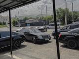 Mercedes-Benz S 320 1998 годаүшін3 250 000 тг. в Алматы – фото 3