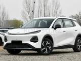 Changan Qiyuan Q05 2026 годаүшін10 000 000 тг. в Алматы