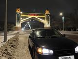 Toyota Camry 2000 года за 3 950 000 тг. в Кызылорда