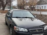 Toyota Camry 2000 года за 3 950 000 тг. в Кызылорда – фото 5