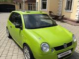 Audi A3 2001 года за 4 400 000 тг. в Алматы