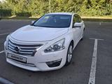 Nissan Teana 2014 годаүшін6 900 000 тг. в Павлодар – фото 2