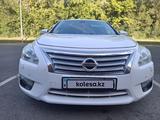 Nissan Teana 2014 годаүшін6 900 000 тг. в Павлодар – фото 3