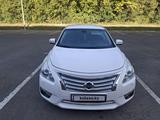 Nissan Teana 2014 годаүшін6 900 000 тг. в Павлодар – фото 4