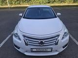 Nissan Teana 2014 годаүшін6 900 000 тг. в Павлодар – фото 5