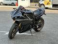 Yamaha  YZF-R1 2014 года за 6 500 000 тг. в Алматы – фото 2