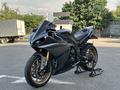 Yamaha  YZF-R1 2014 года за 6 500 000 тг. в Алматы – фото 10