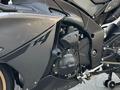 Yamaha  YZF-R1 2014 года за 6 500 000 тг. в Алматы – фото 12