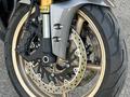 Yamaha  YZF-R1 2014 года за 6 500 000 тг. в Алматы – фото 13