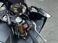 Yamaha  YZF-R1 2014 года за 6 500 000 тг. в Алматы – фото 15